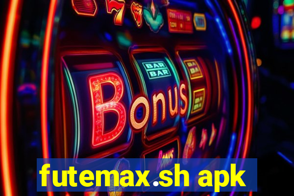 futemax.sh apk