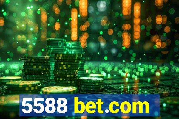 5588 bet.com