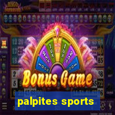 palpites sports