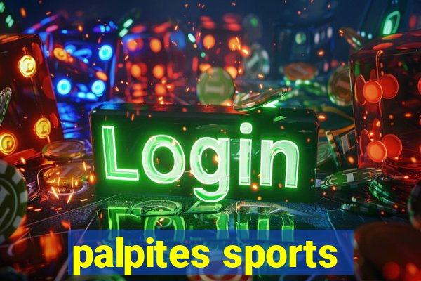 palpites sports