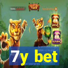 7y bet