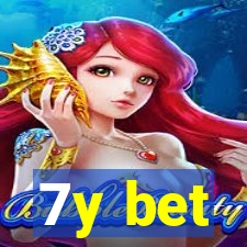 7y bet