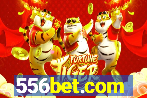 556bet.com