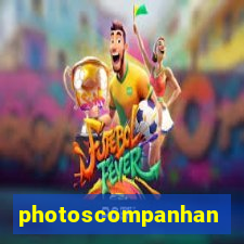 photoscompanhante