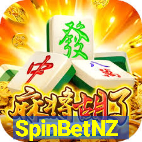 SpinBetNZ