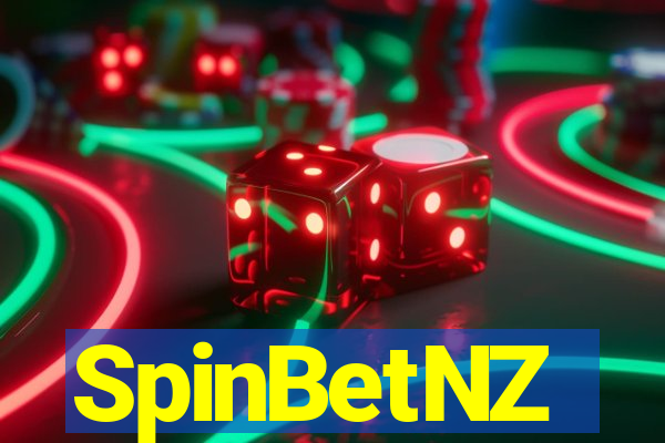 SpinBetNZ