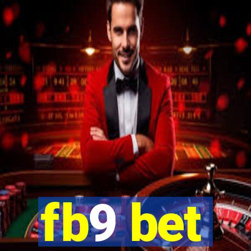 fb9 bet