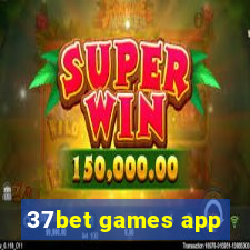 37bet games app