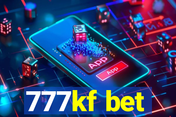 777kf bet