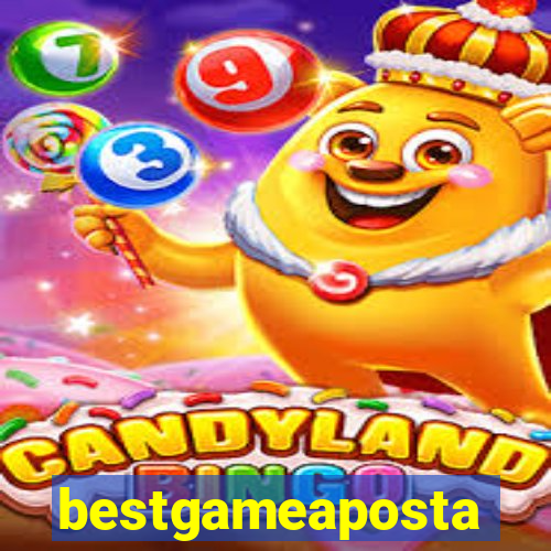 bestgameaposta