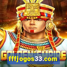 fffjogos33.com