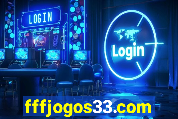 fffjogos33.com