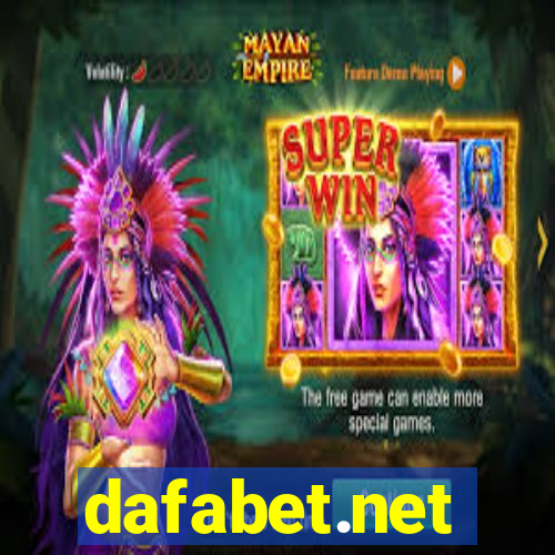 dafabet.net