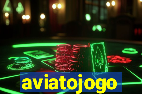 aviatojogo