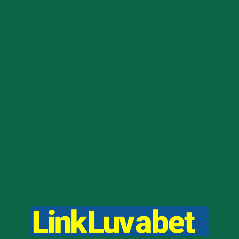 LinkLuvabet