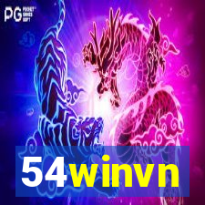 54winvn