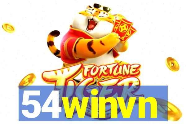 54winvn