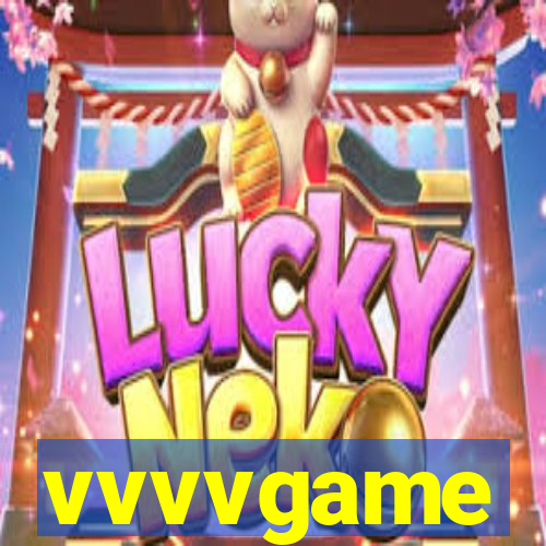 vvvvgame