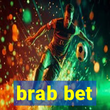 brab bet