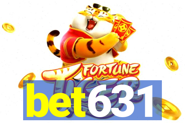 bet631