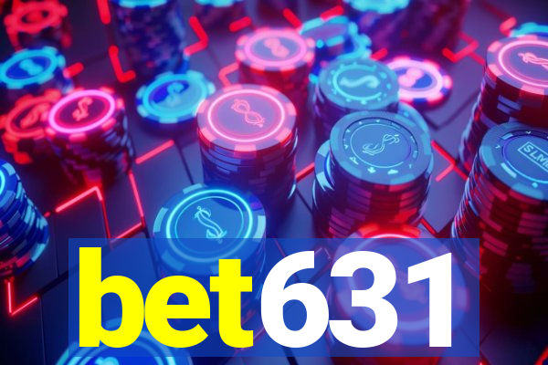 bet631