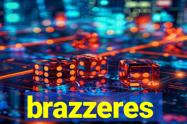 brazzeres