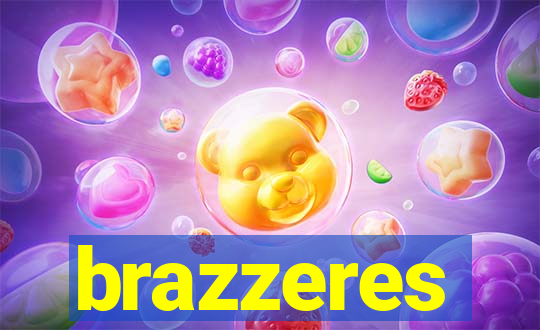 brazzeres