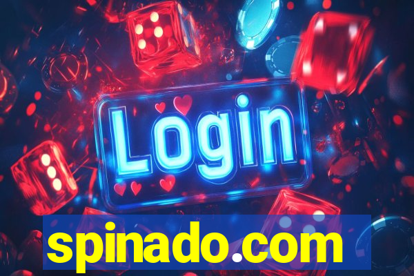 spinado.com