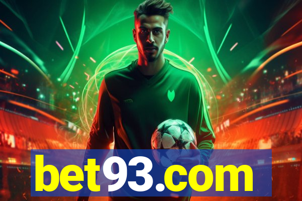 bet93.com