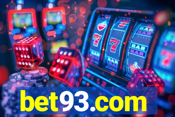 bet93.com