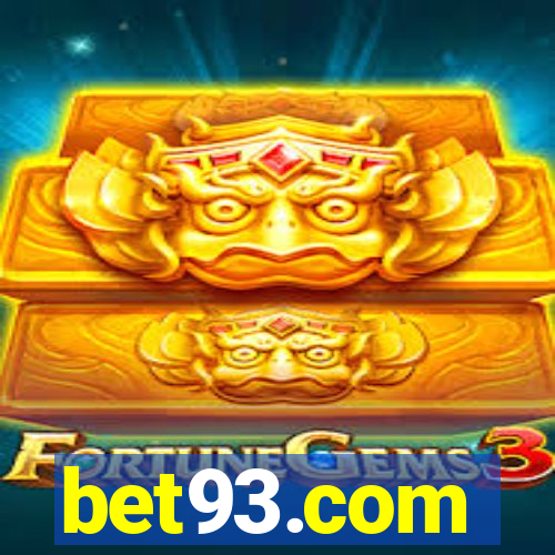 bet93.com