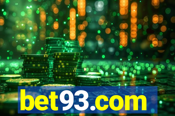 bet93.com