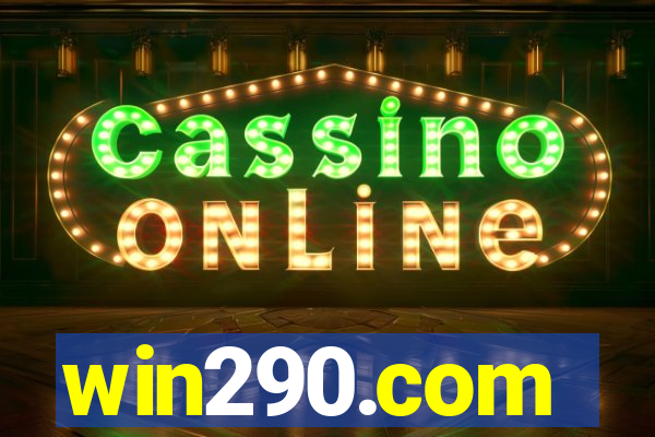 win290.com