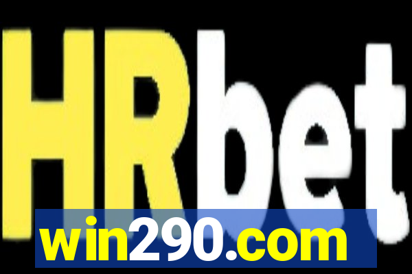 win290.com