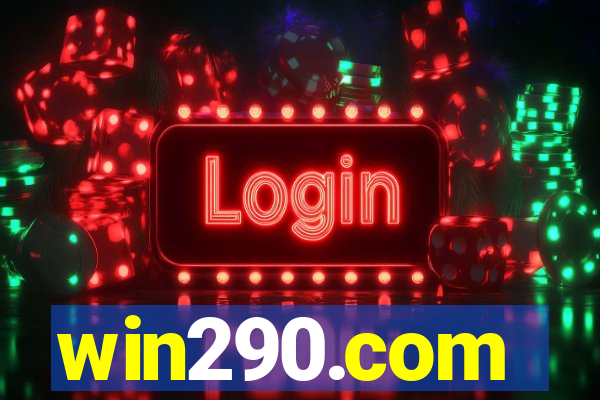 win290.com