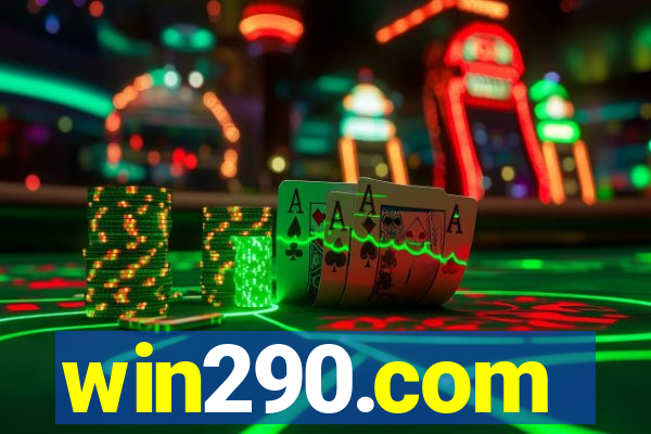 win290.com