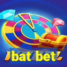 bat bet