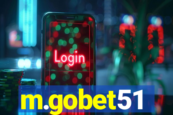 m.gobet51