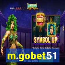 m.gobet51