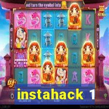 instahack 1