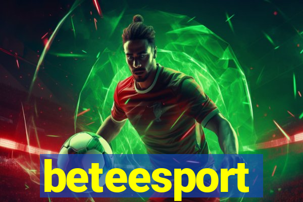 beteesport