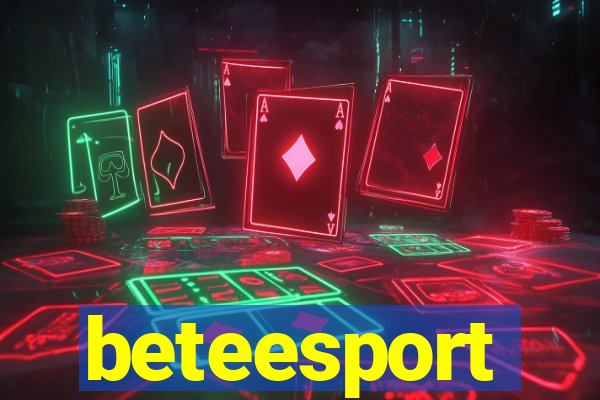 beteesport