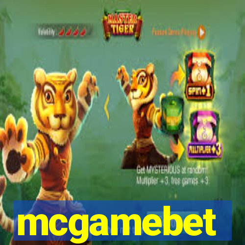 mcgamebet