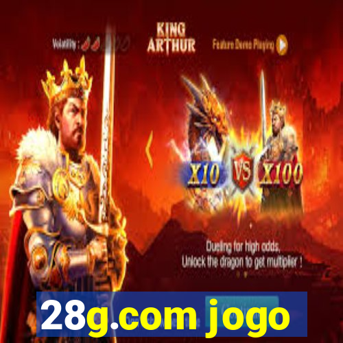 28g.com jogo