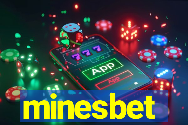 minesbet