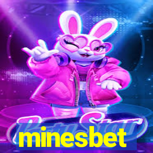 minesbet