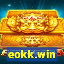 eokk.win