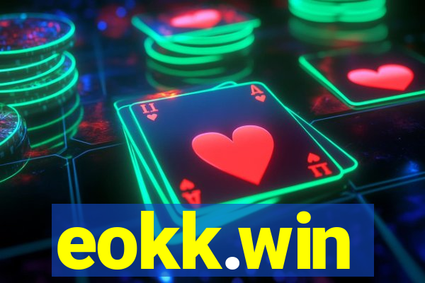 eokk.win