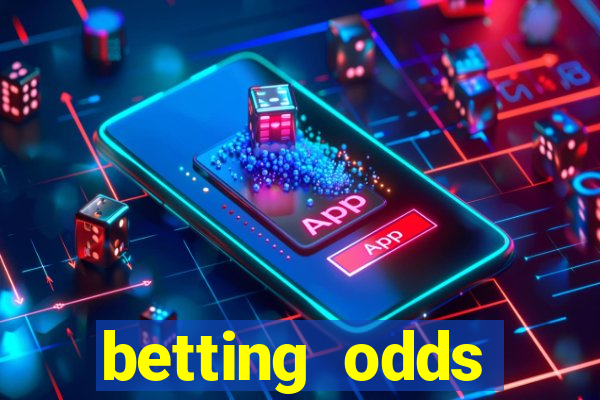 betting odds liverpool v west ham