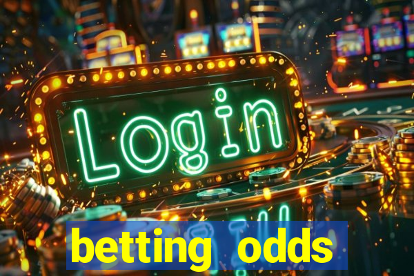 betting odds liverpool v west ham